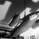 Image for article titled The Great Soviet Space Exhibition of 1927